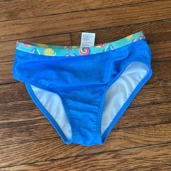 Kids bathing suit - Picture 3 of 5